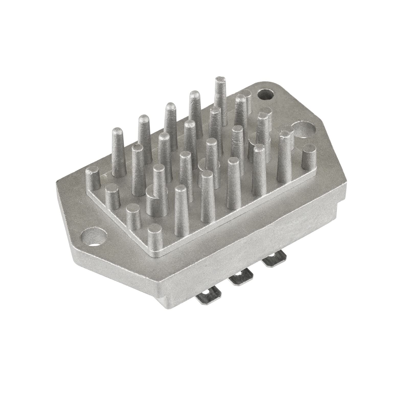 Amazon.com: ACTIVLIFE for Regulator Rectifier 20-30AMP for